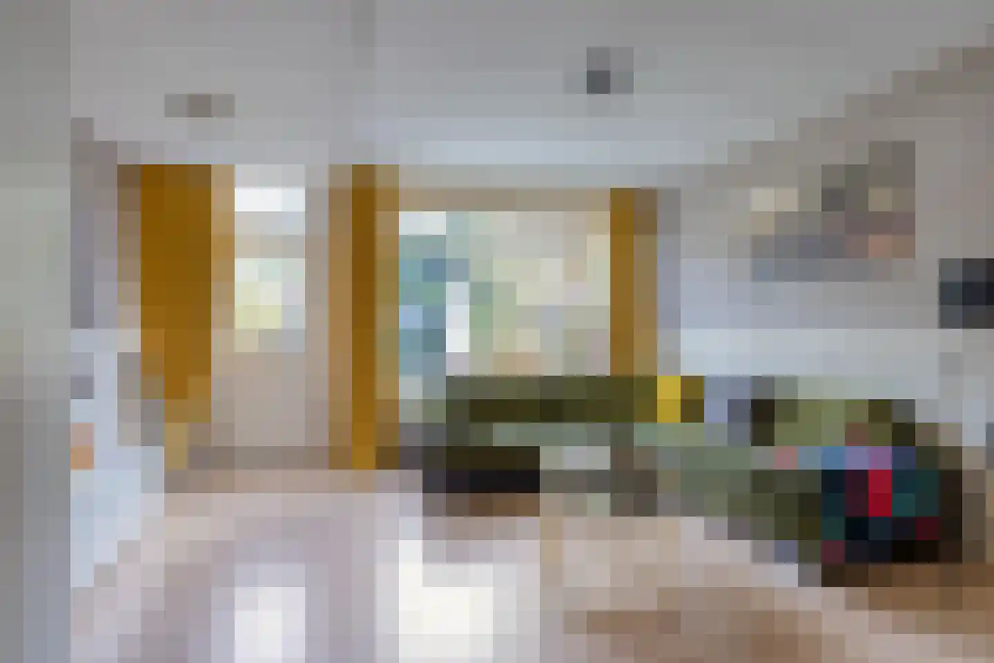 Heenvlietstraat 40 Rotterdam thumbnail 10