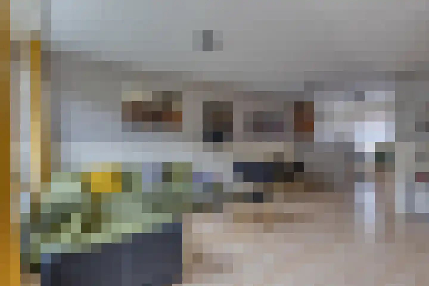 Heenvlietstraat 40 Rotterdam thumbnail 11