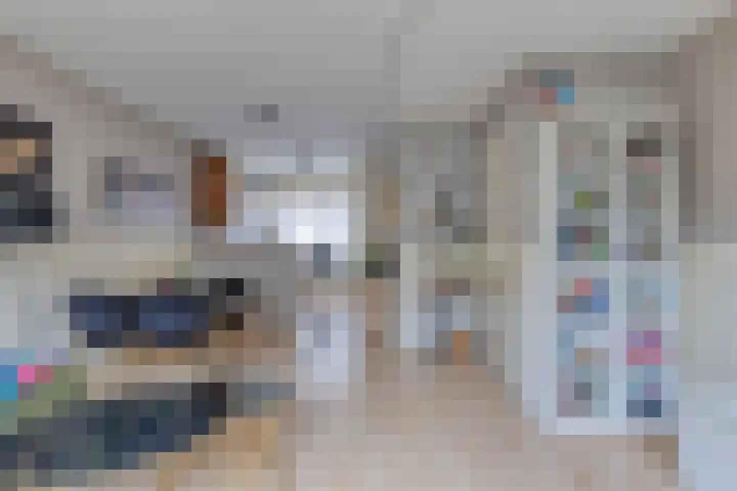 Heenvlietstraat 40 Rotterdam thumbnail 12