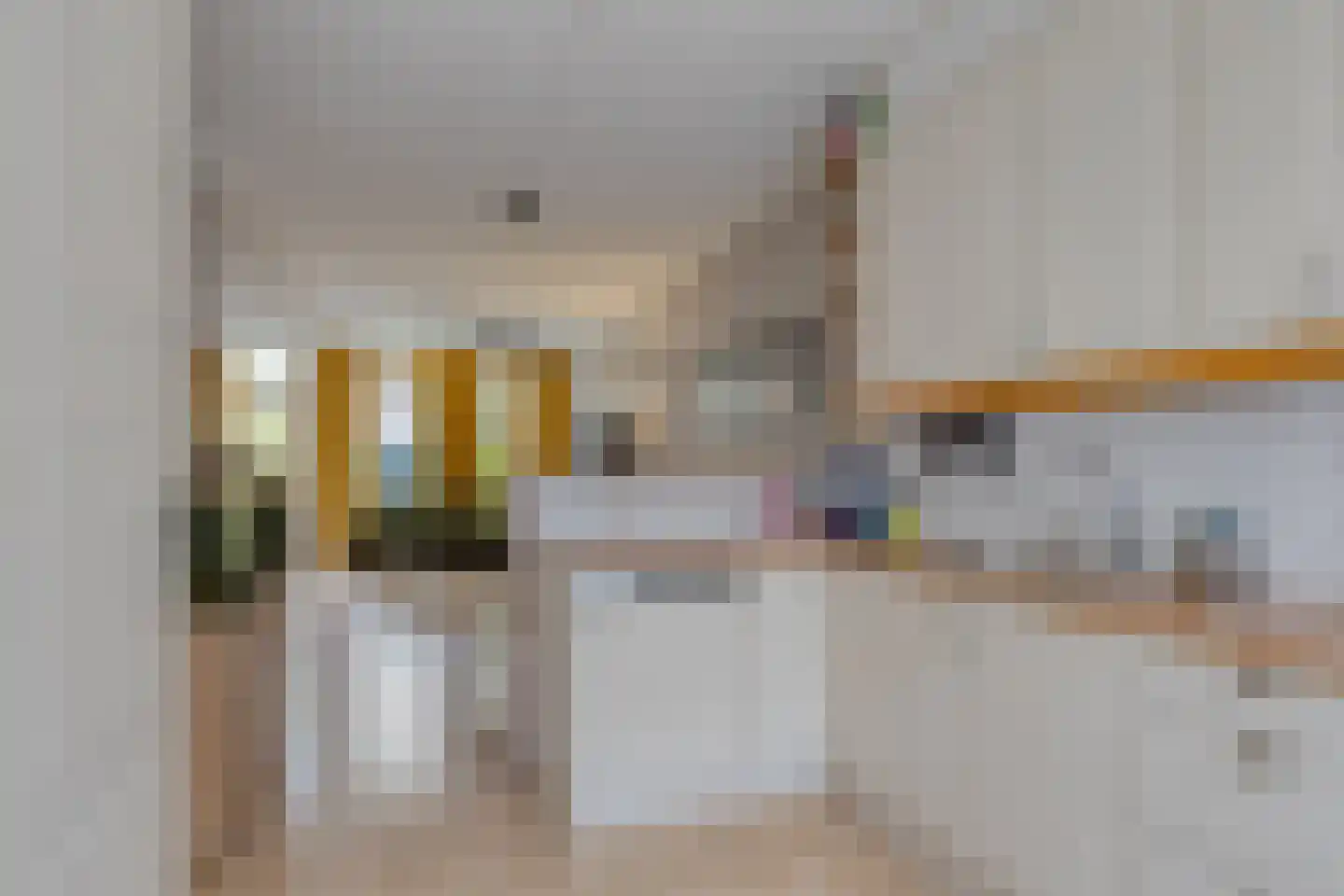 Heenvlietstraat 40 Rotterdam thumbnail 14
