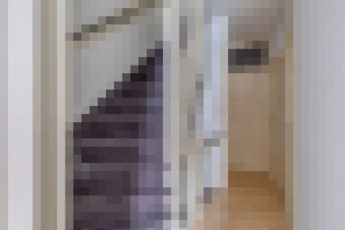 Heenvlietstraat 40 Rotterdam thumbnail 15