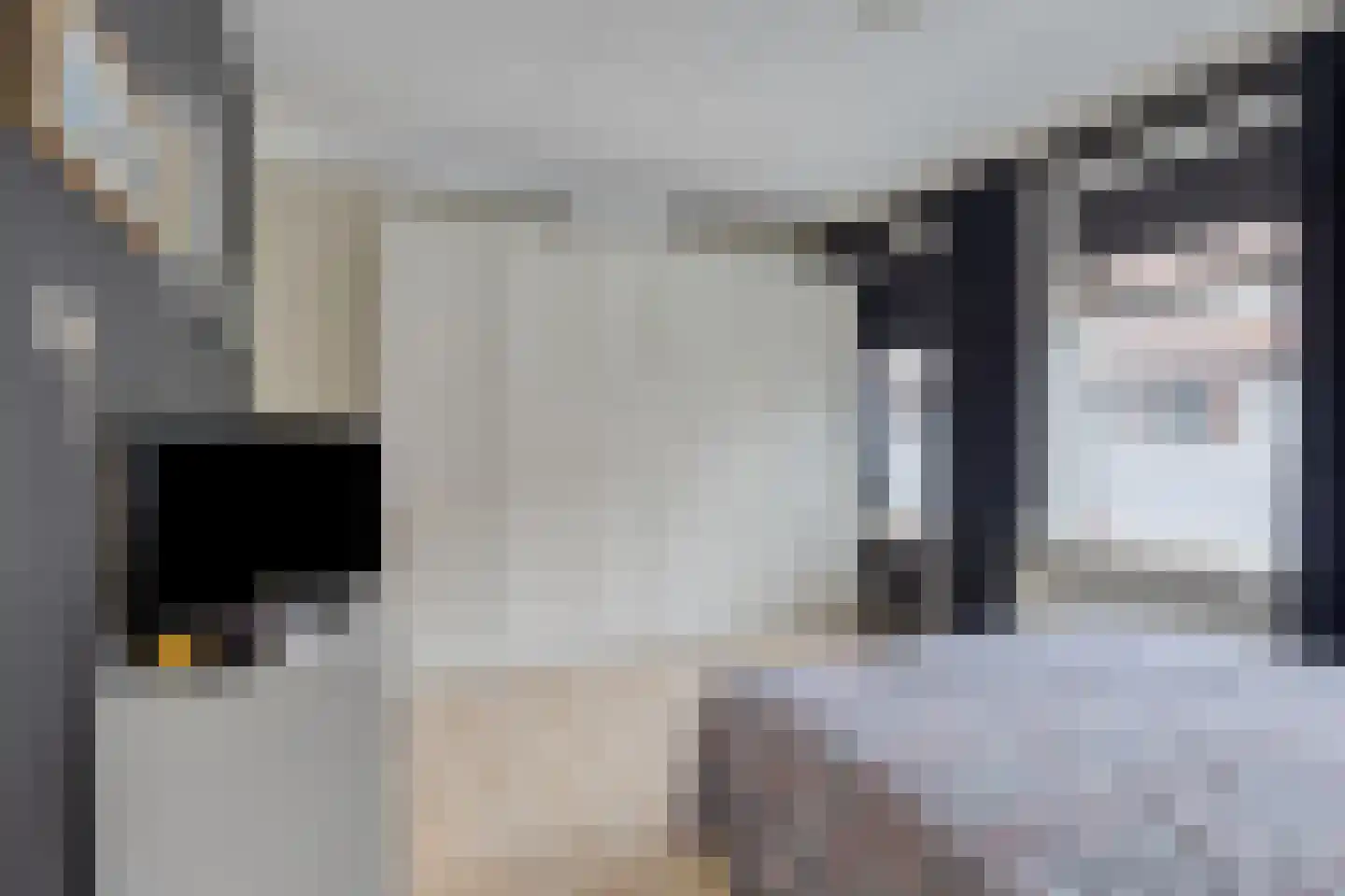Heenvlietstraat 40 Rotterdam thumbnail 17