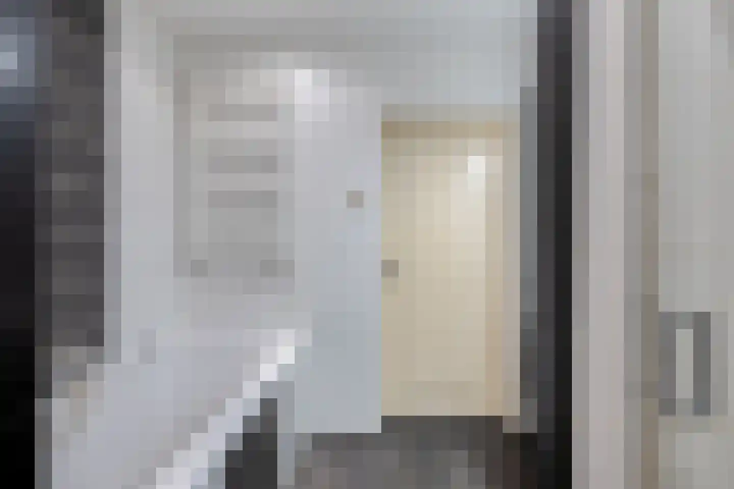 Heenvlietstraat 40 Rotterdam thumbnail 19