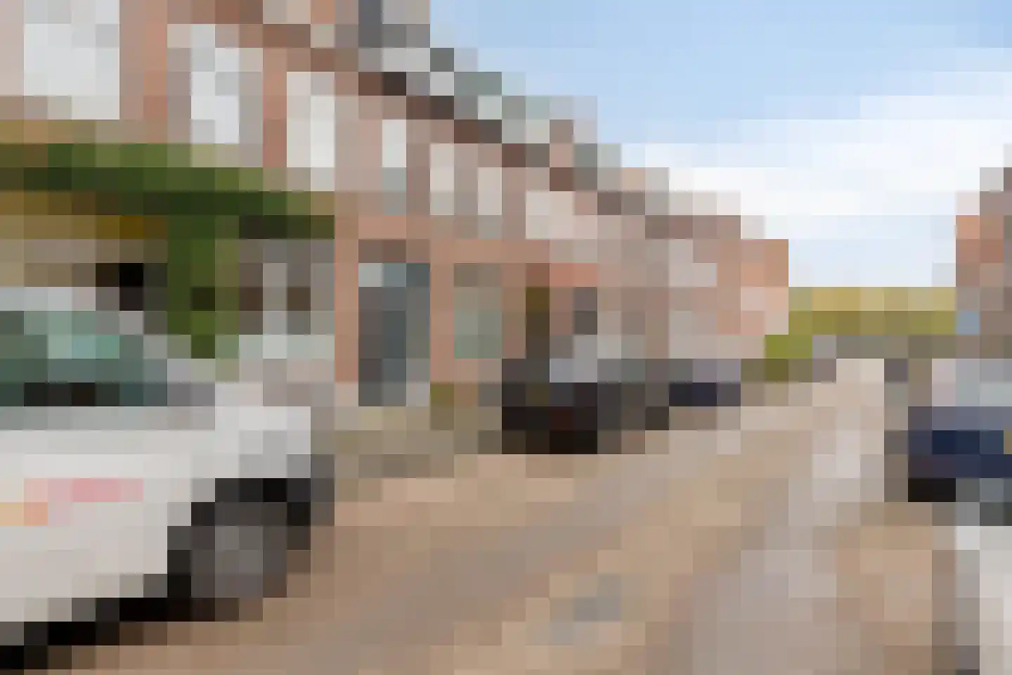 Heenvlietstraat 40 Rotterdam foto 2