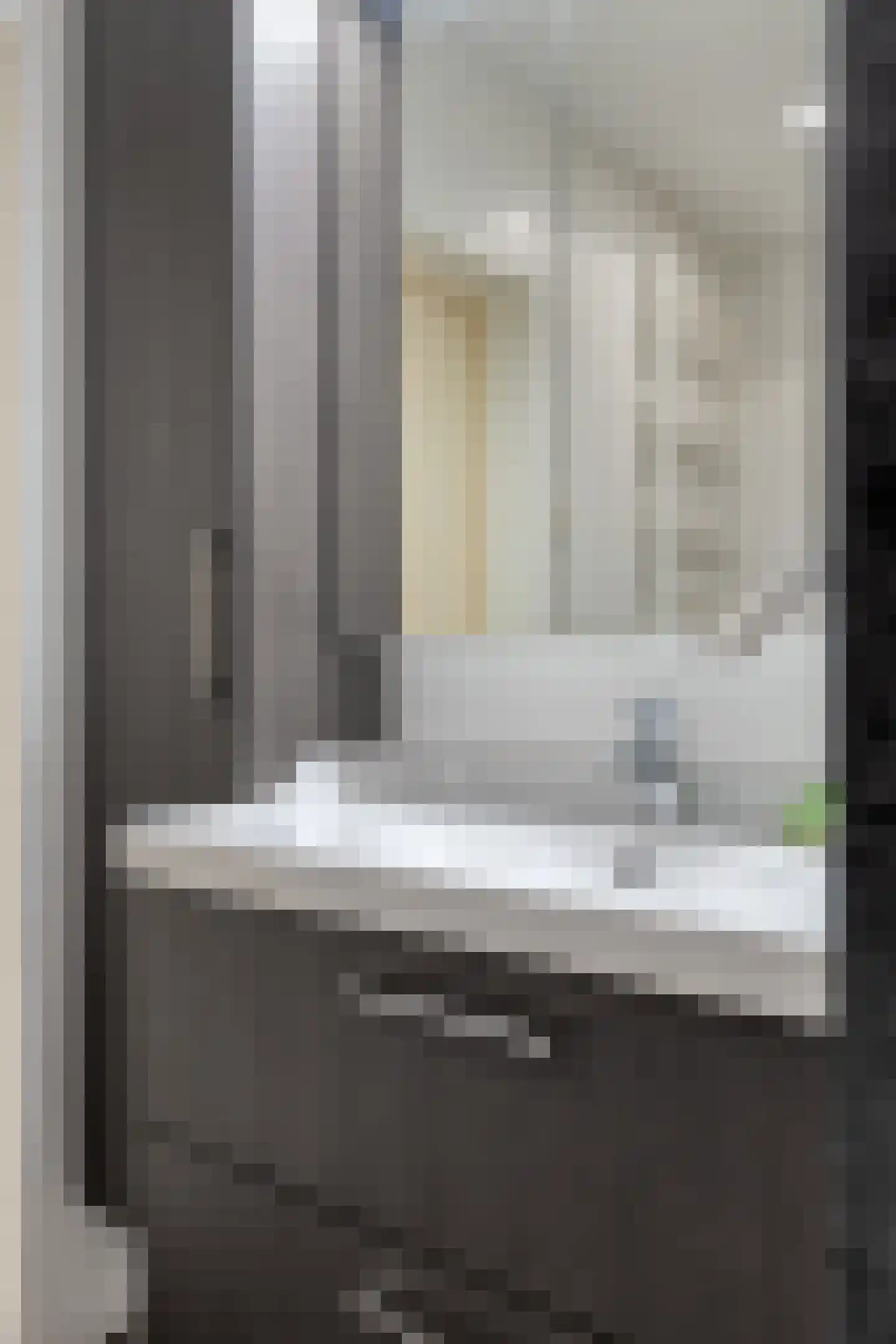 Heenvlietstraat 40 Rotterdam thumbnail 20
