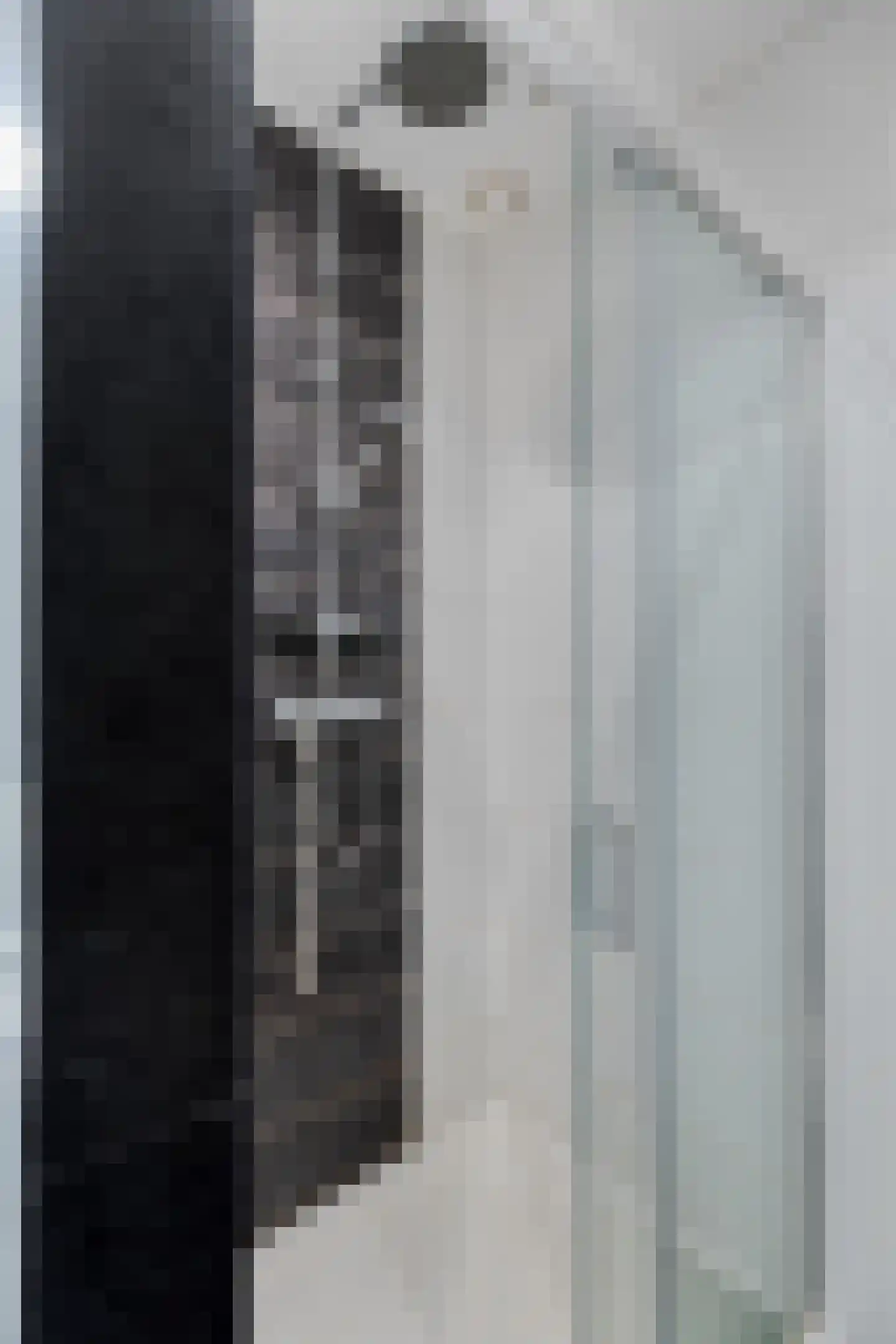 Heenvlietstraat 40 Rotterdam thumbnail 21