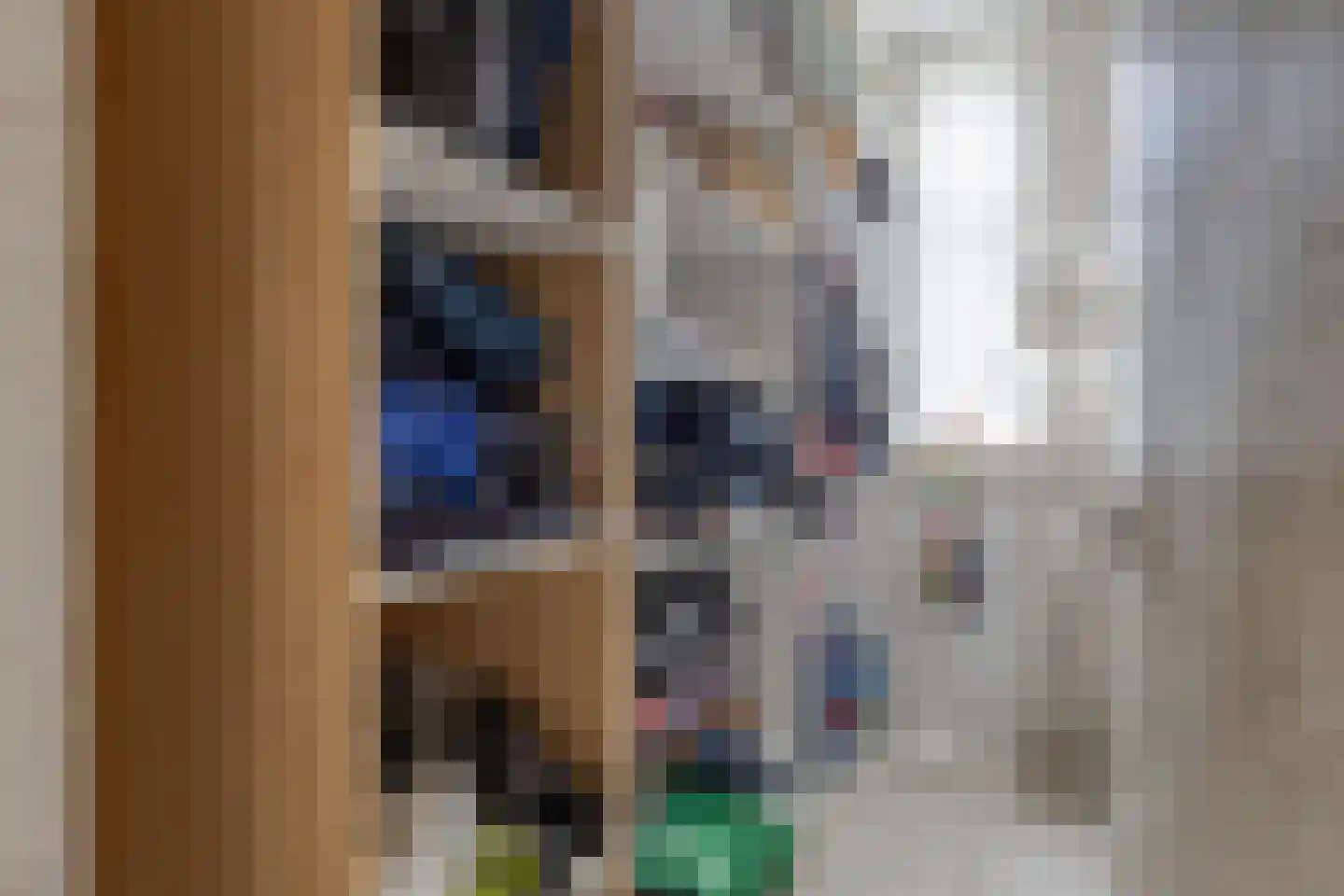 Heenvlietstraat 40 Rotterdam thumbnail 23
