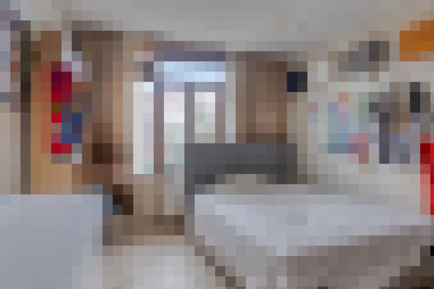 Heenvlietstraat 40 Rotterdam thumbnail 24