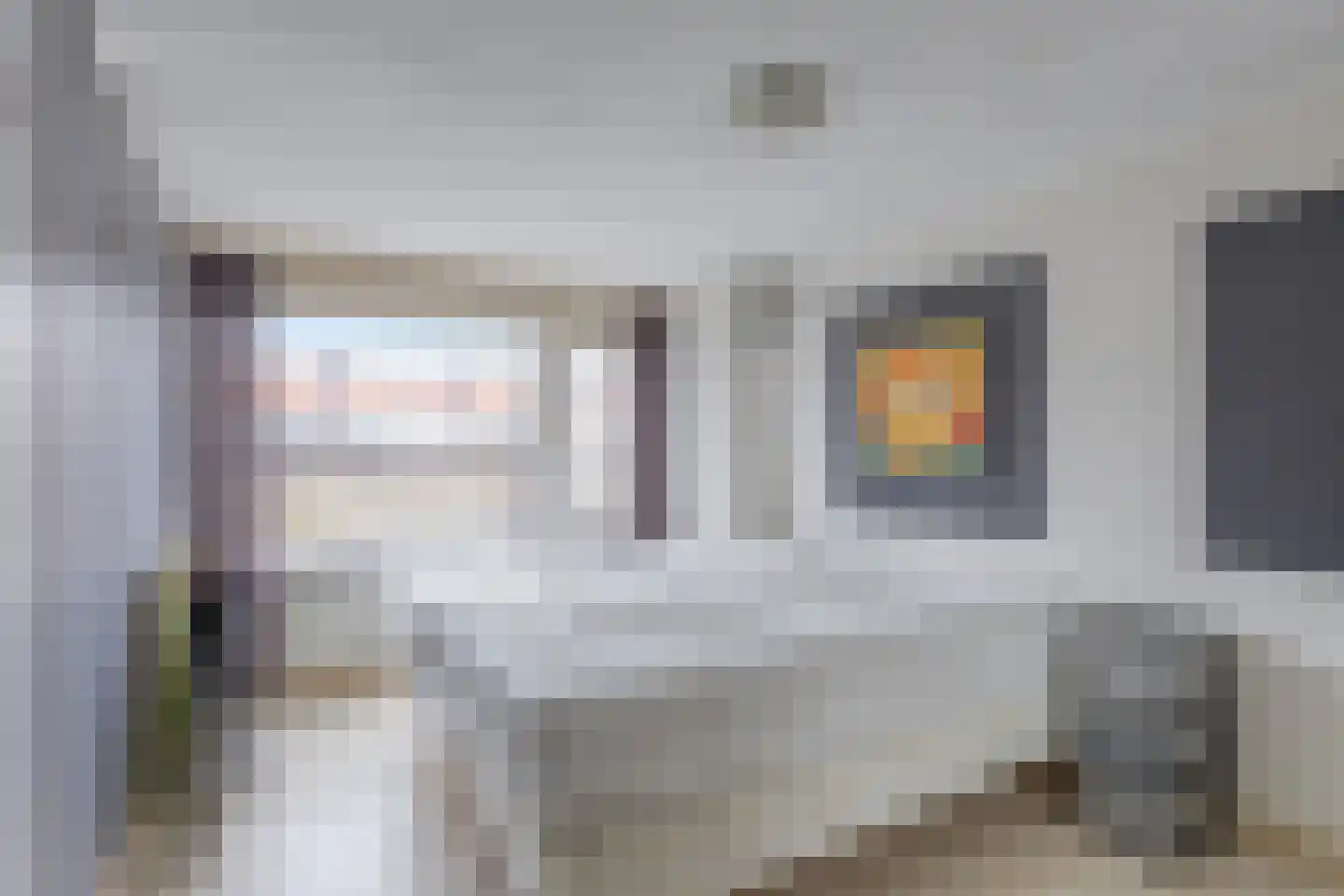 Heenvlietstraat 40 Rotterdam thumbnail 27