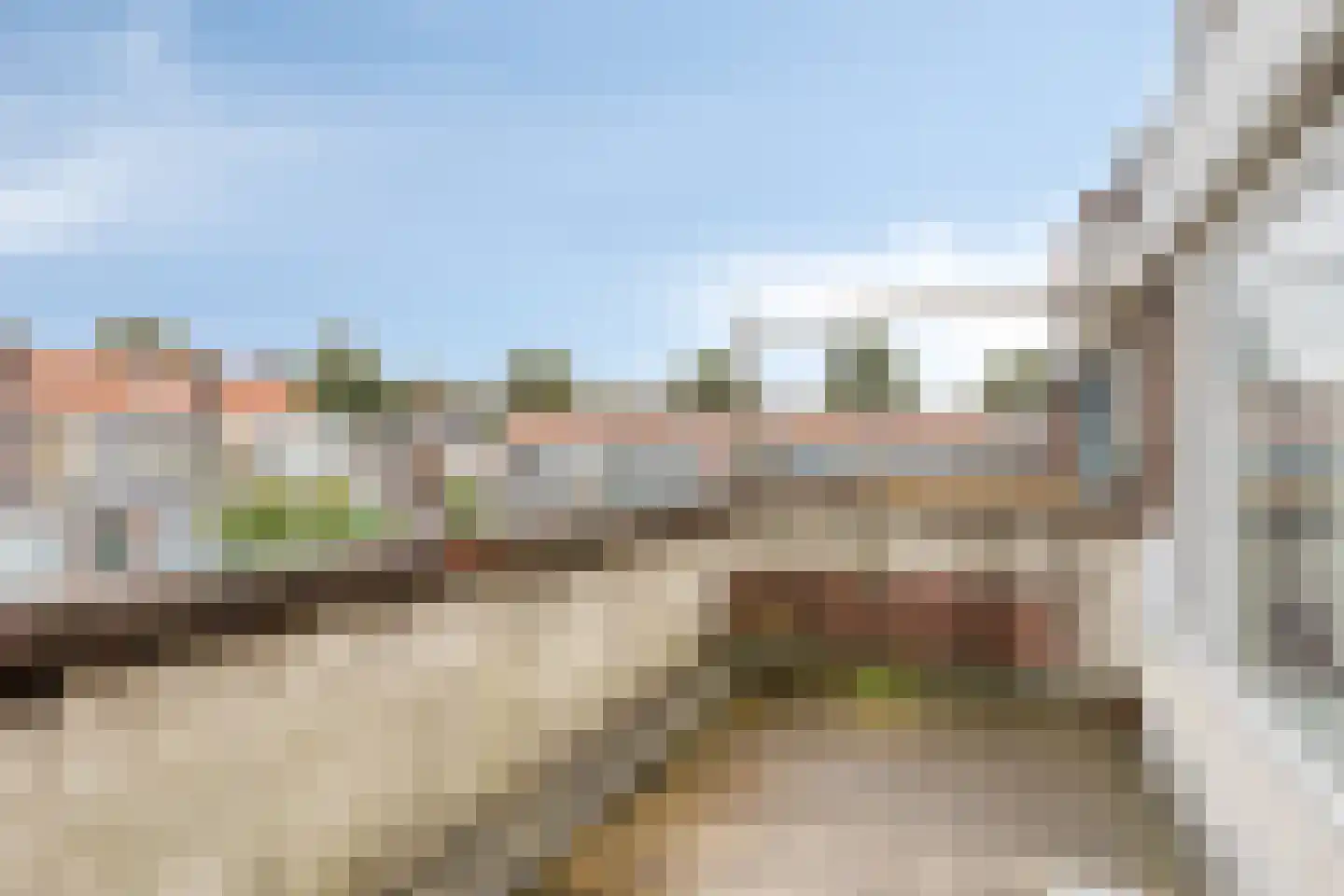 Heenvlietstraat 40 Rotterdam thumbnail 31