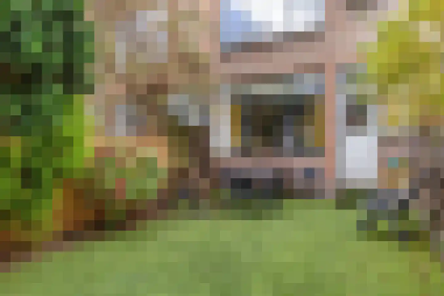 Heenvlietstraat 40 Rotterdam thumbnail 32