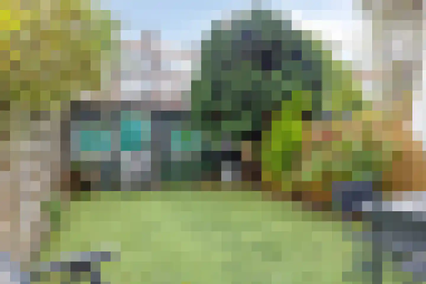 Heenvlietstraat 40 Rotterdam thumbnail 33