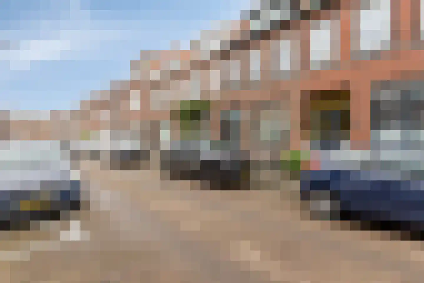 Heenvlietstraat 40 Rotterdam thumbnail 35