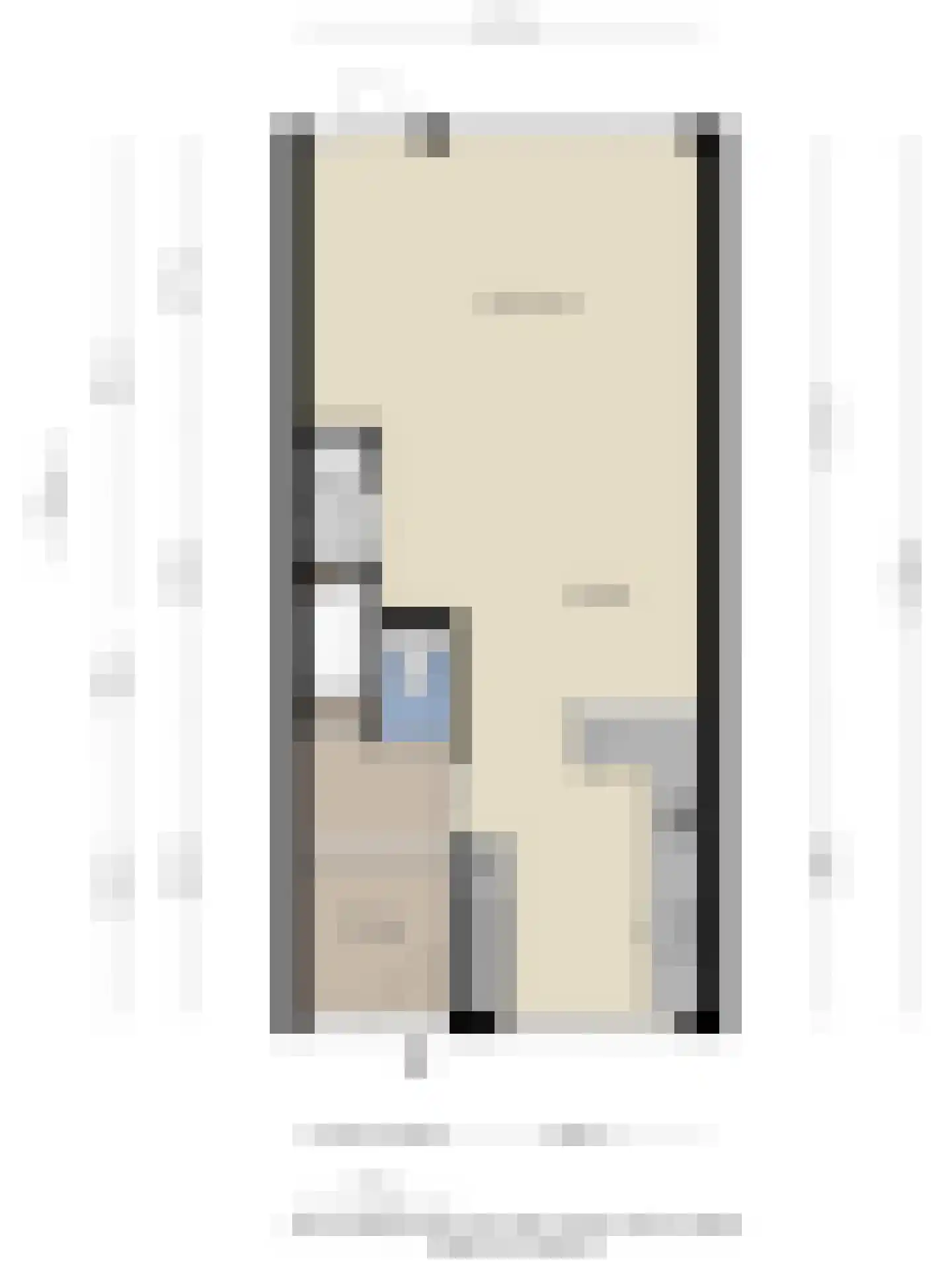 Heenvlietstraat 40 Rotterdam thumbnail 36
