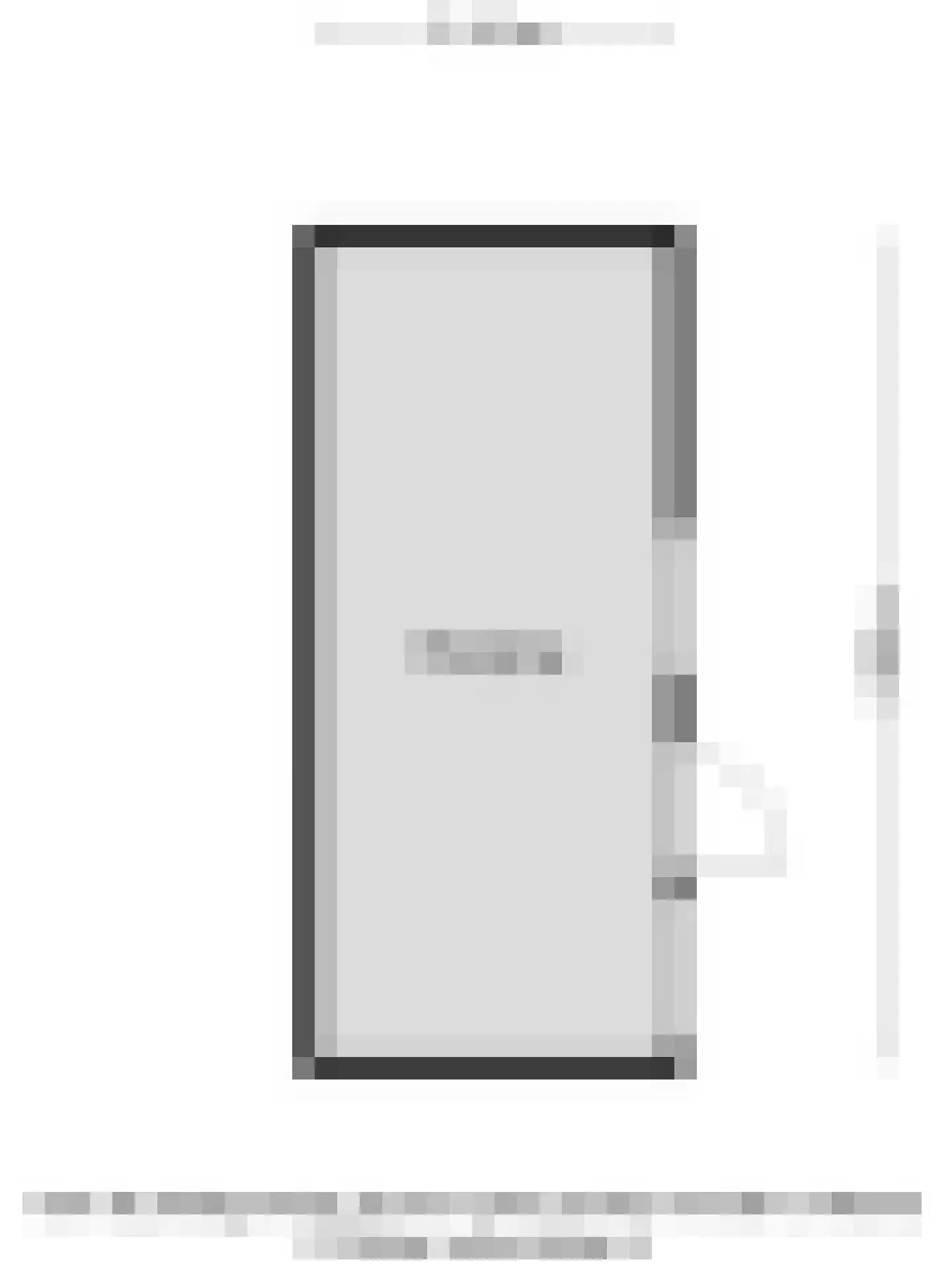 Heenvlietstraat 40 Rotterdam thumbnail 38