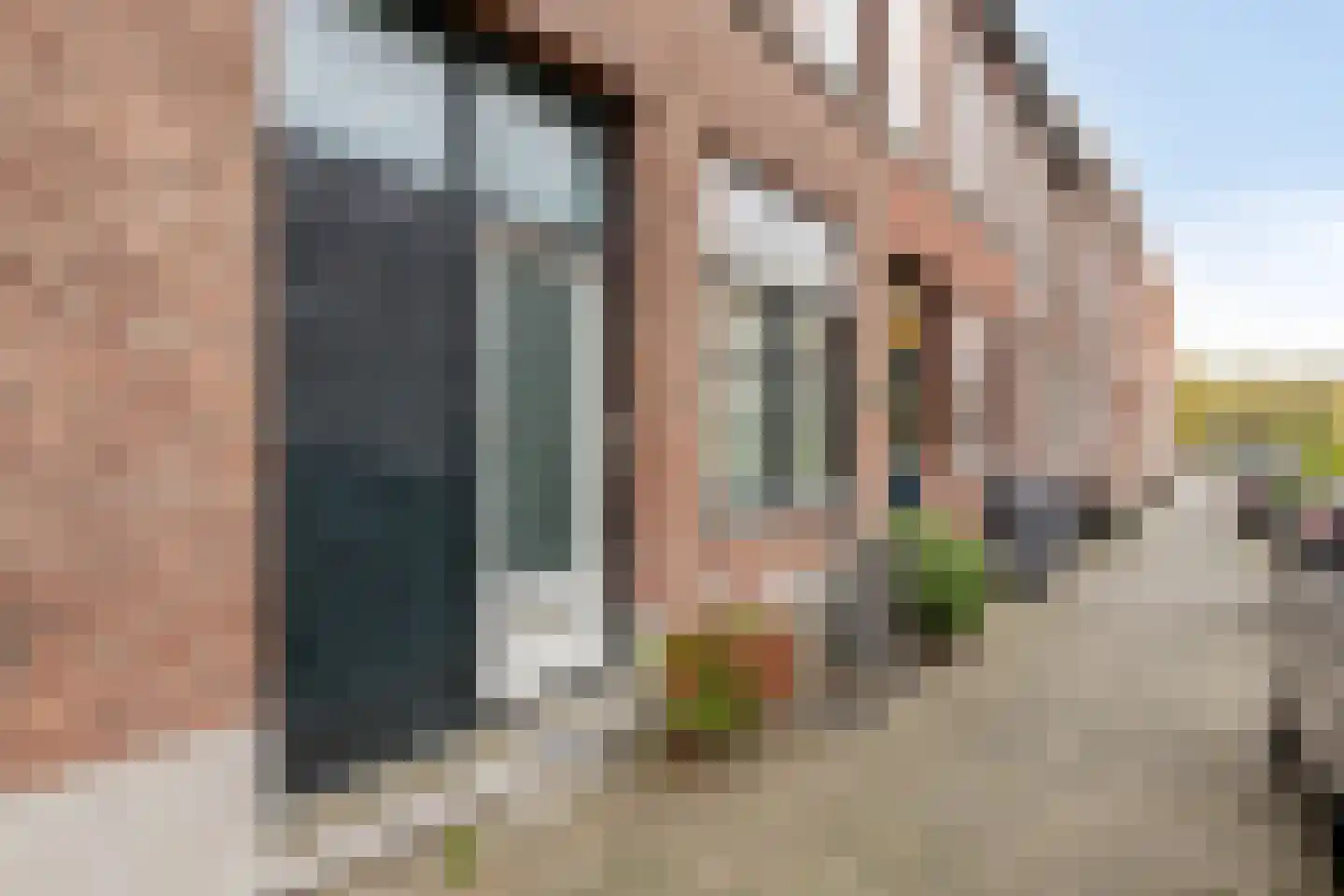 Heenvlietstraat 40 Rotterdam thumbnail 4
