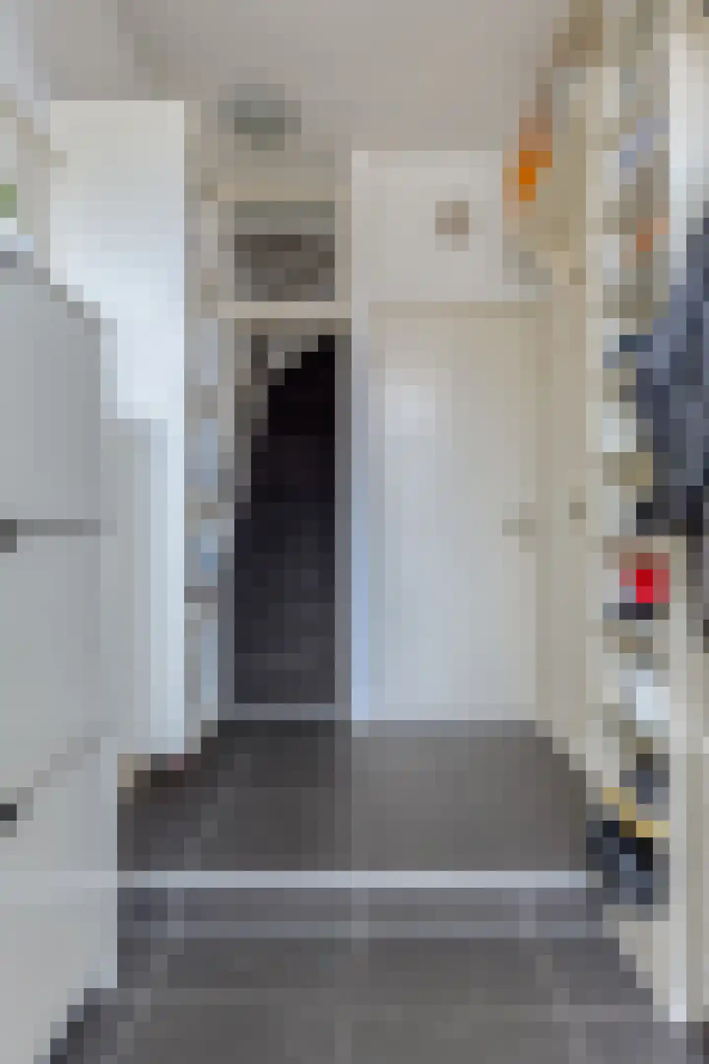 Heenvlietstraat 40 Rotterdam thumbnail 6