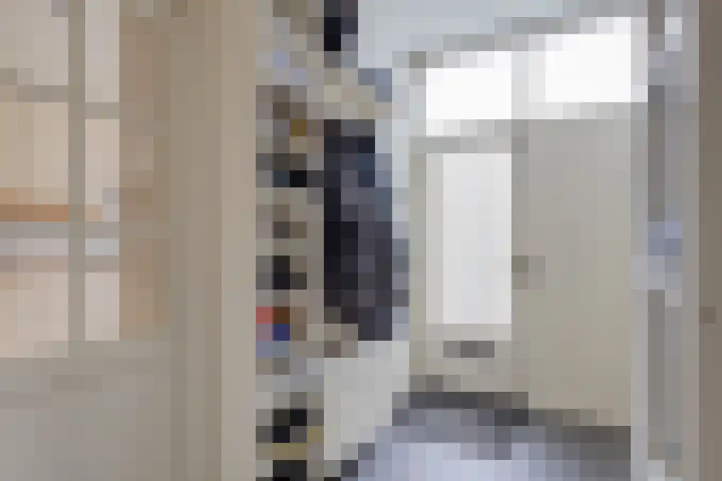 Heenvlietstraat 40 Rotterdam thumbnail 8