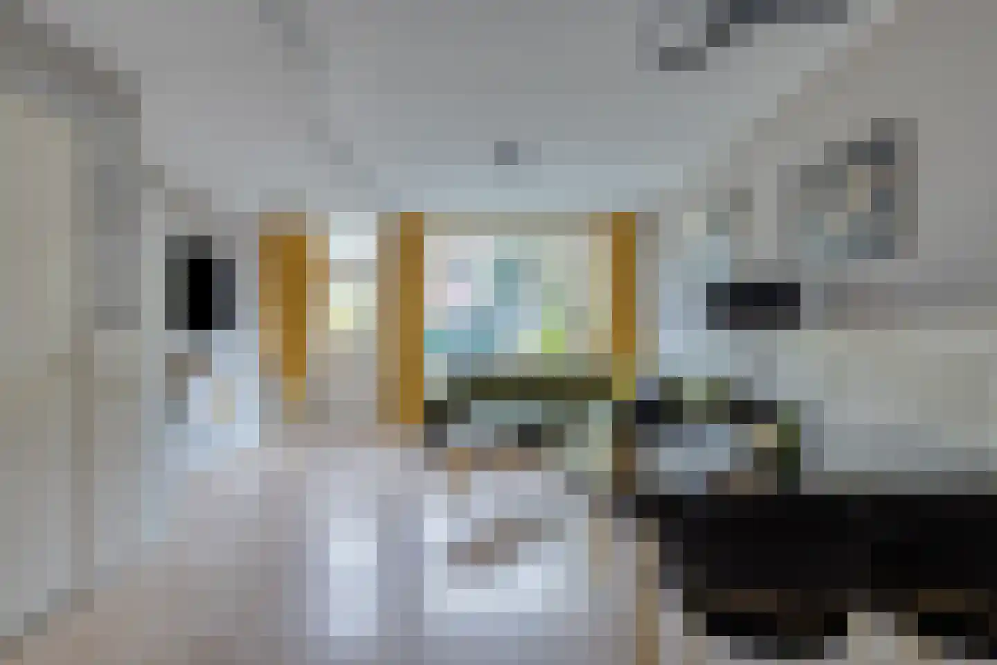 Heenvlietstraat 40 Rotterdam thumbnail 9