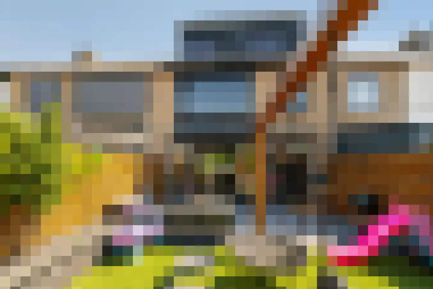 Heenweg 29 's-Gravenzande thumbnail 10
