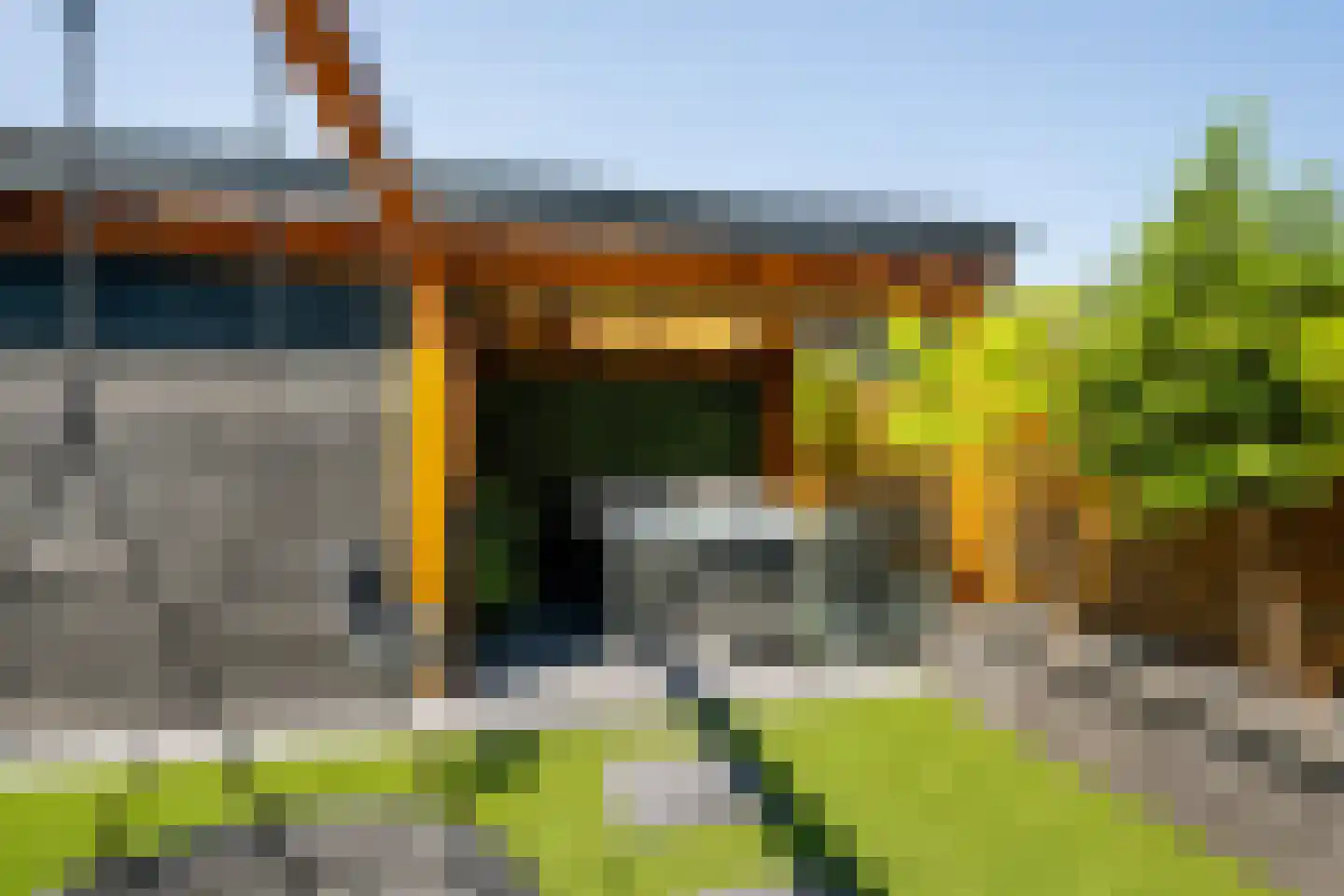Heenweg 29 's-Gravenzande thumbnail 12