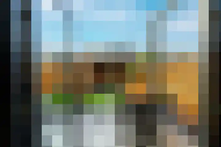 Heenweg 29 's-Gravenzande thumbnail 13