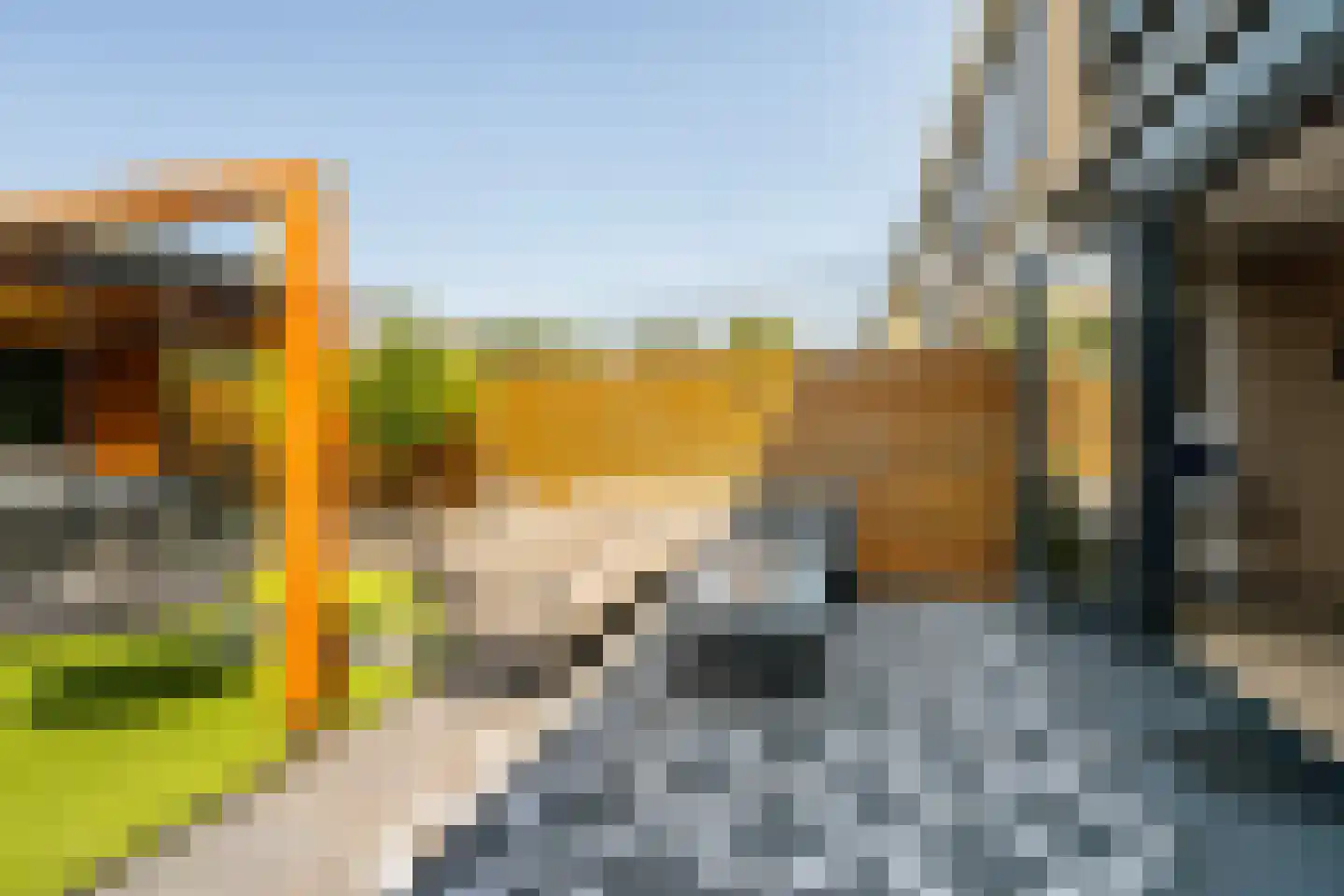 Heenweg 29 's-Gravenzande thumbnail 15