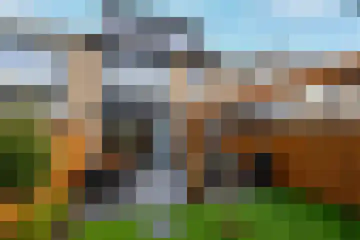 Heenweg 29 's-Gravenzande thumbnail 16