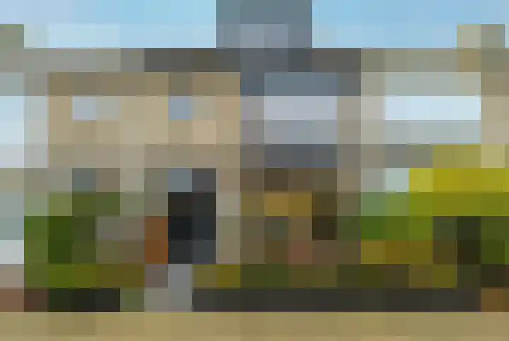 Heenweg 29 's-Gravenzande thumbnail 35