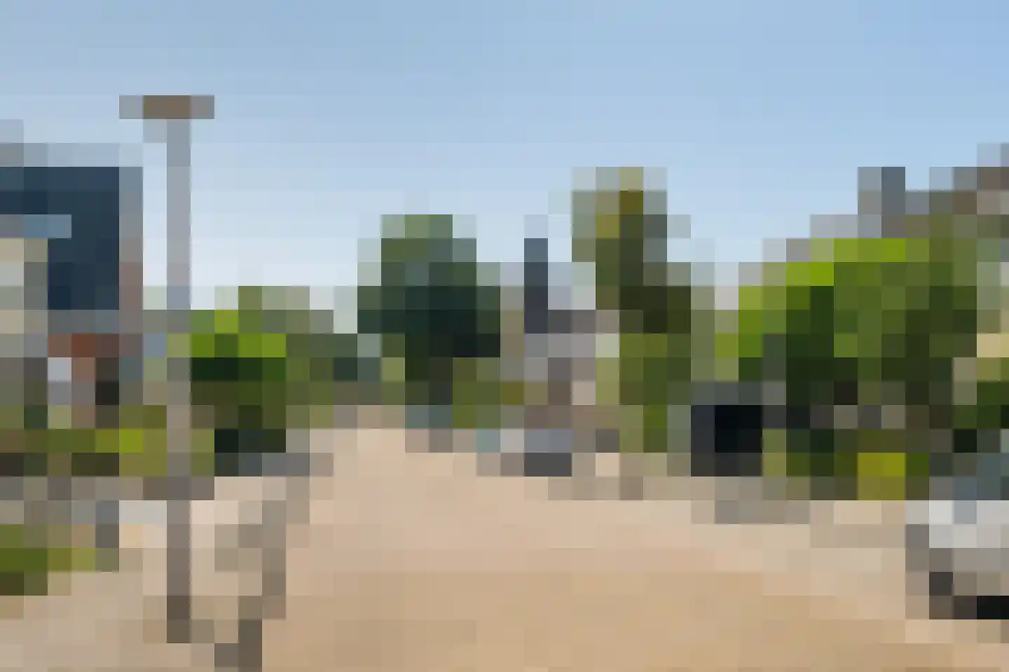 Heenweg 29 's-Gravenzande thumbnail 36