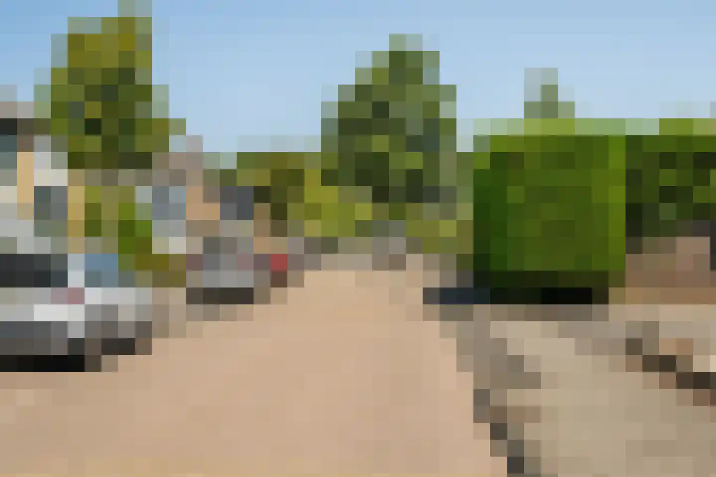 Heenweg 29 's-Gravenzande thumbnail 37