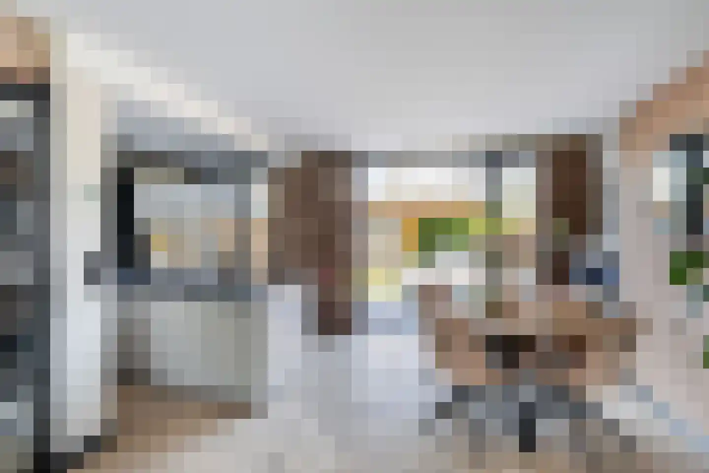Heenweg 29 's-Gravenzande thumbnail 5