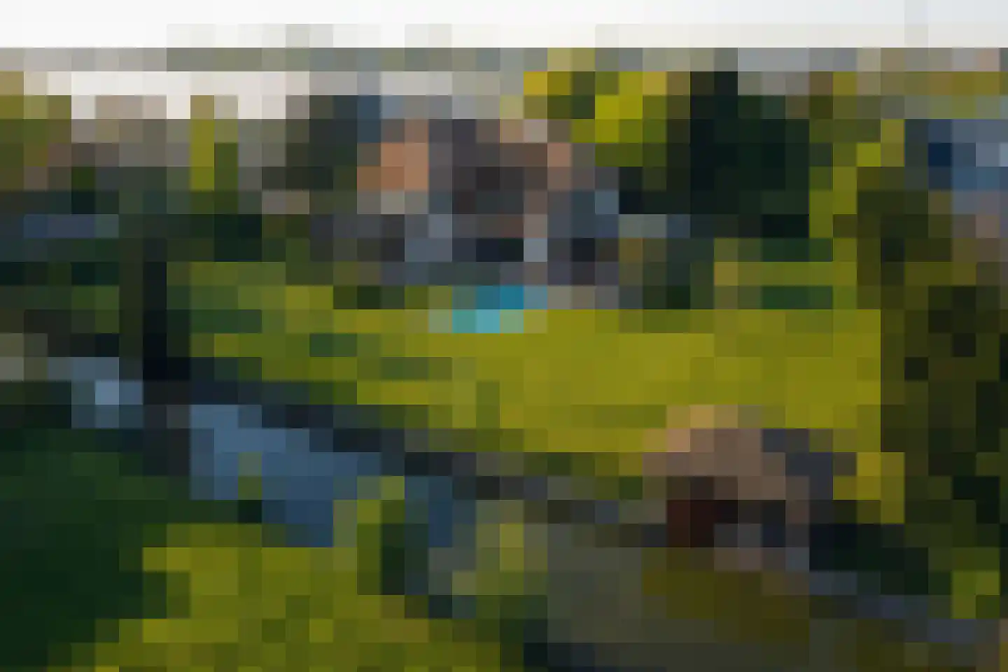 Heenweg 38 's-Gravenzande thumbnail 4