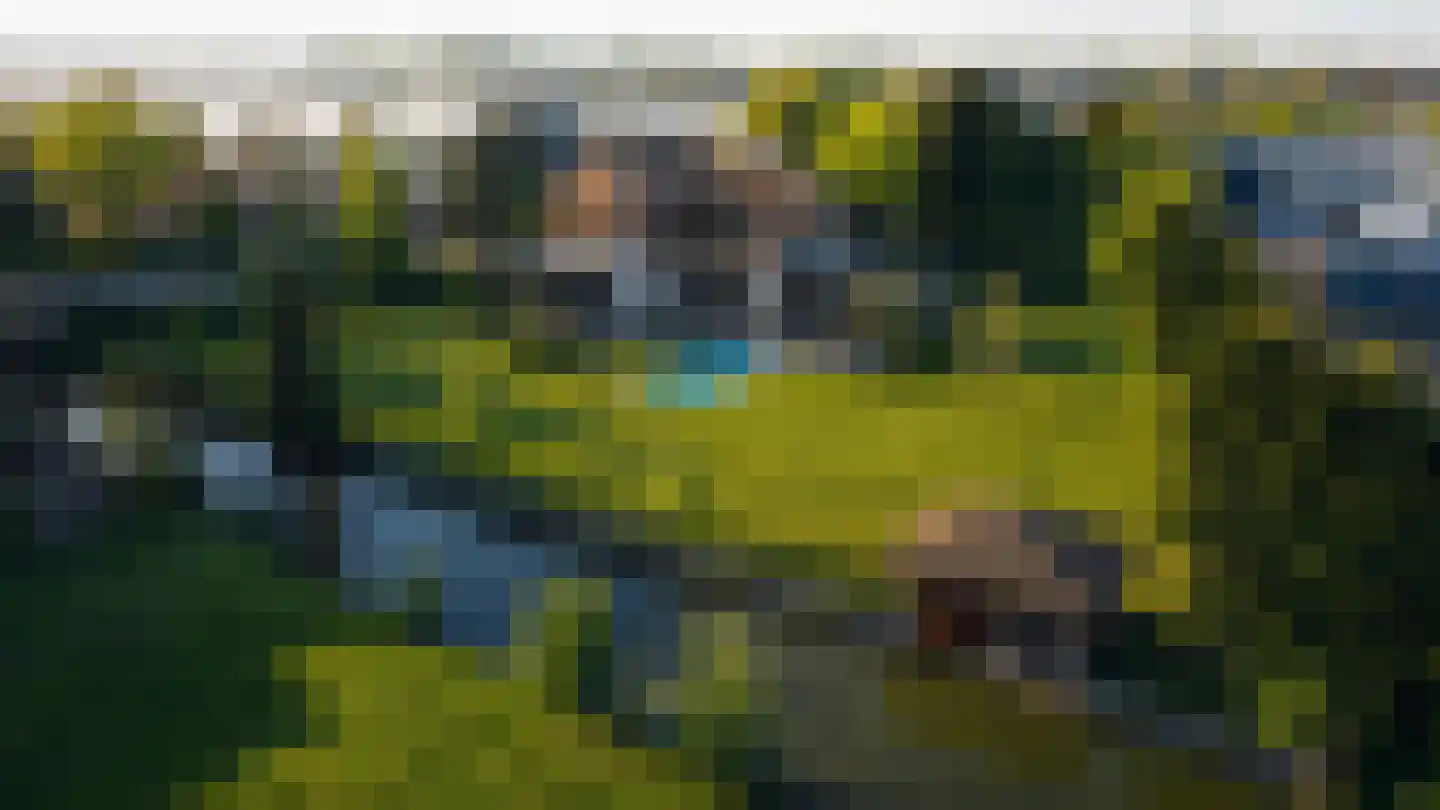 Heenweg 38 's-Gravenzande thumbnail 4