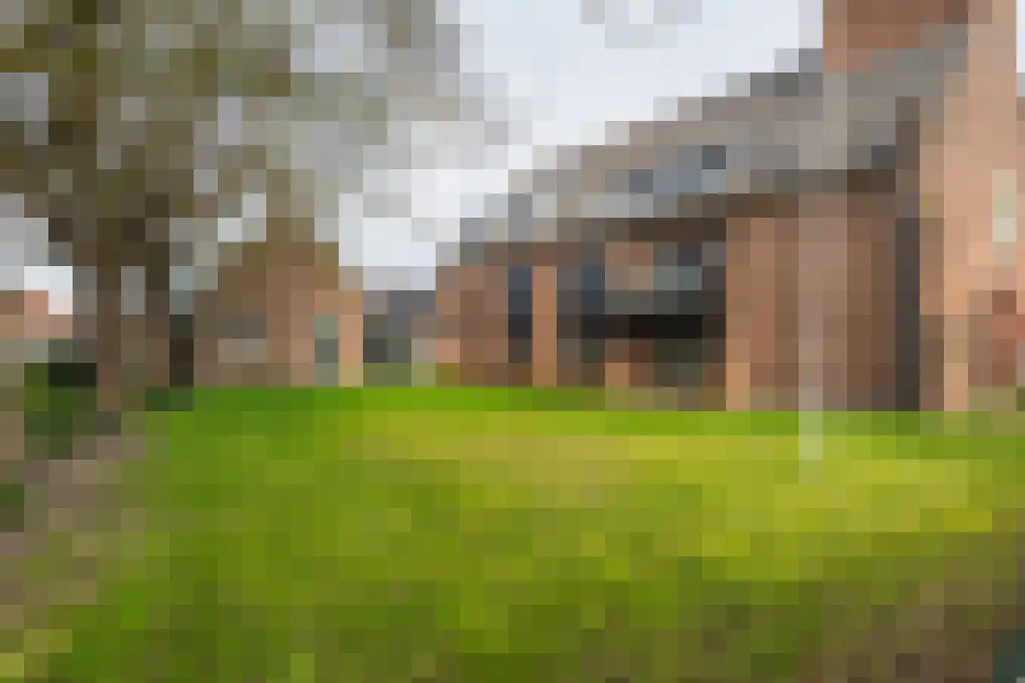 Heenweg 59 E 's-Gravenzande thumbnail 34