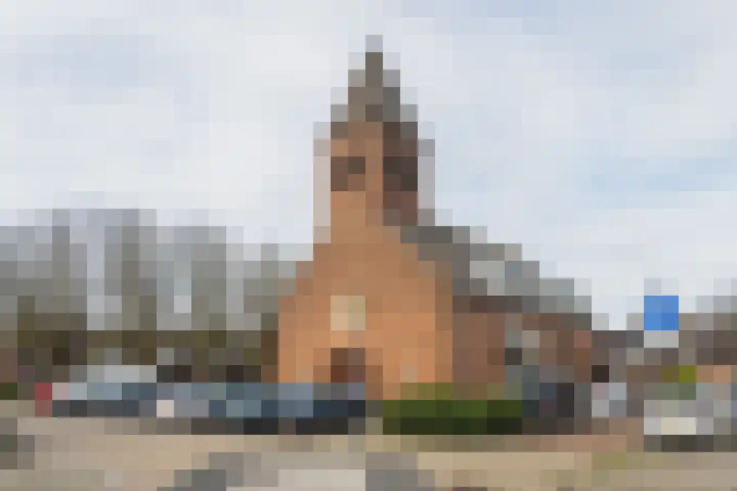 Heenweg 59 E 's-Gravenzande thumbnail 6