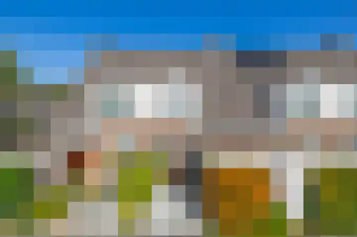 Heepvoorde 10 Spijkenisse