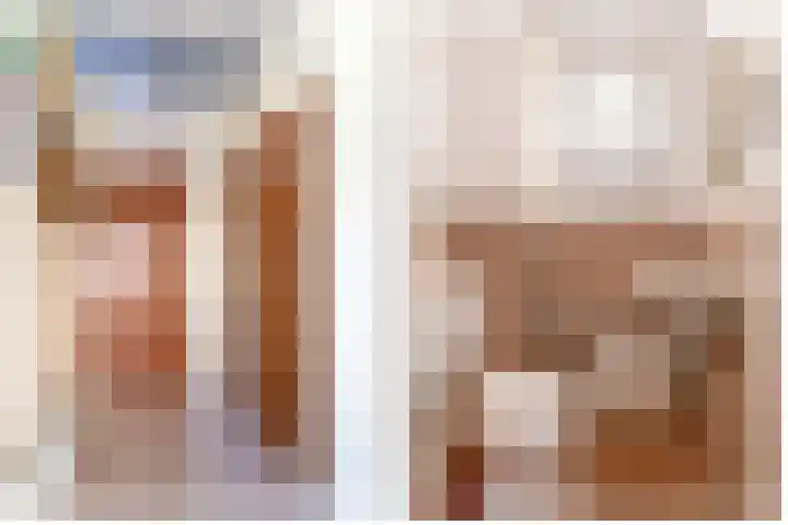 Heepvoorde 10 Spijkenisse thumbnail 10