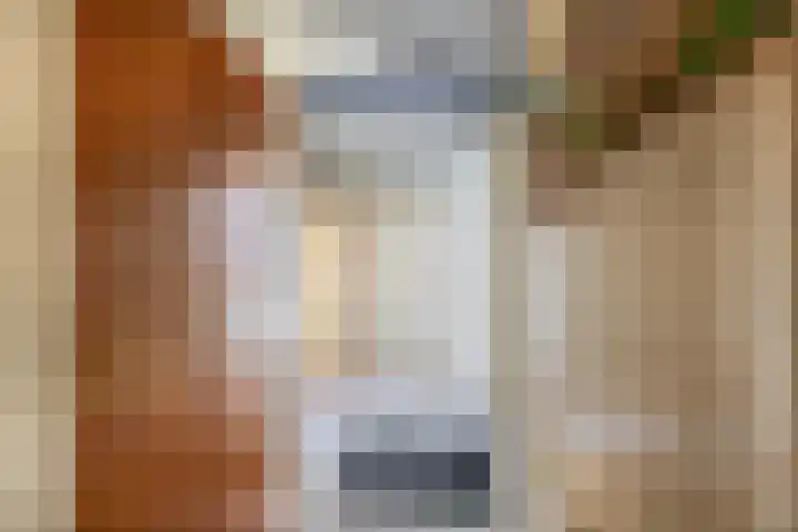Heepvoorde 10 Spijkenisse thumbnail 11