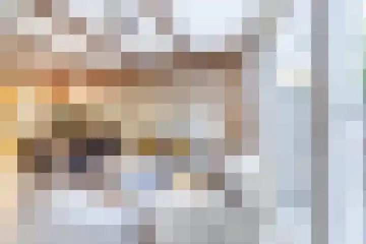 Heepvoorde 10 Spijkenisse thumbnail 13