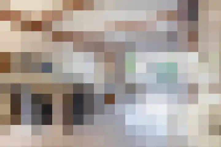 Heepvoorde 10 Spijkenisse thumbnail 17