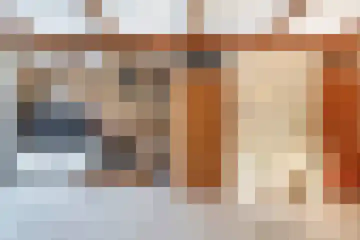 Heepvoorde 10 Spijkenisse thumbnail 18