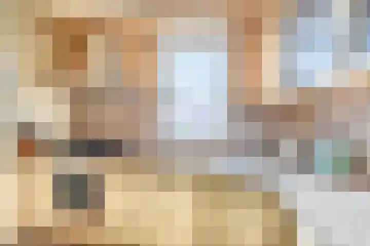 Heepvoorde 10 Spijkenisse thumbnail 20