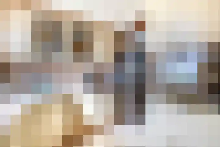 Heepvoorde 10 Spijkenisse thumbnail 21