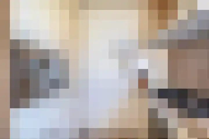 Heepvoorde 10 Spijkenisse thumbnail 24