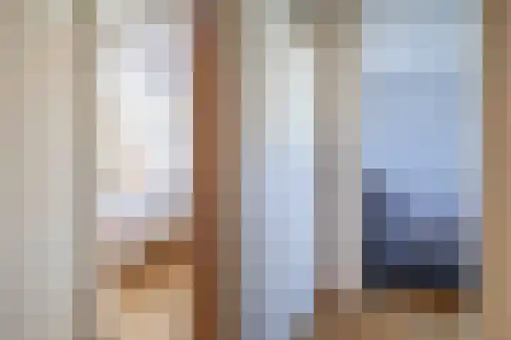Heepvoorde 10 Spijkenisse thumbnail 27