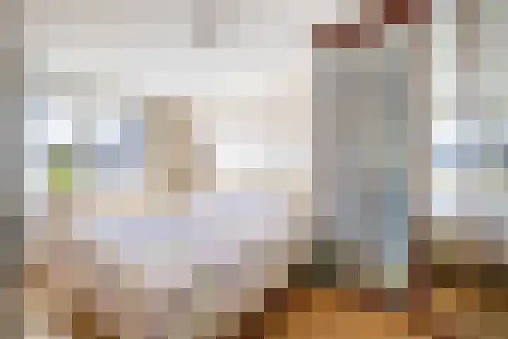 Heepvoorde 10 Spijkenisse thumbnail 28