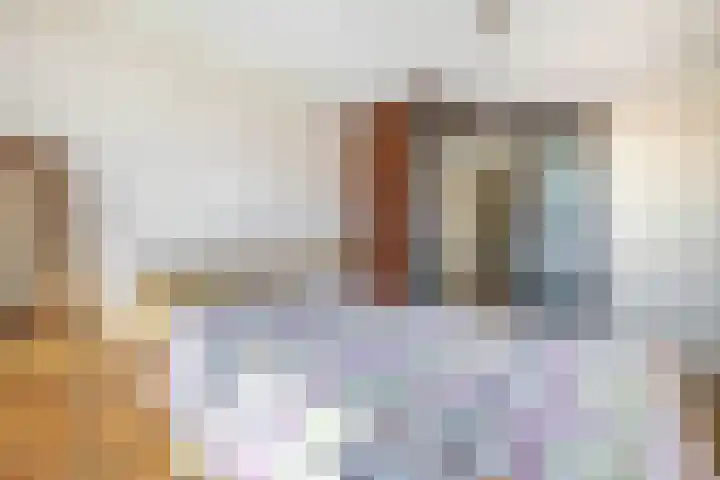 Heepvoorde 10 Spijkenisse thumbnail 29