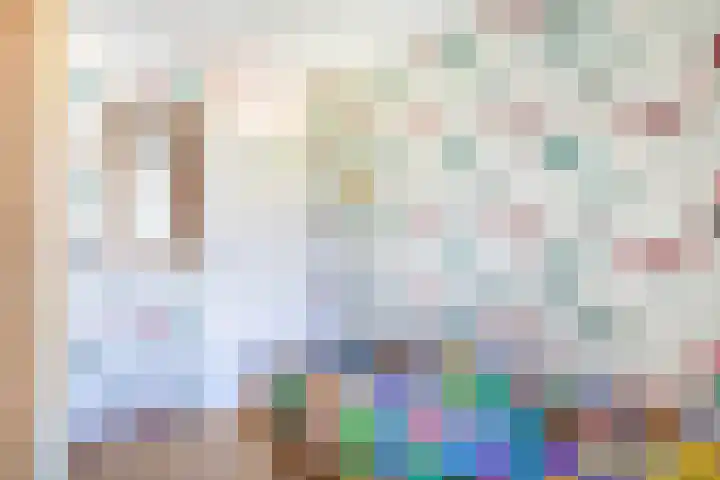 Heepvoorde 10 Spijkenisse thumbnail 31