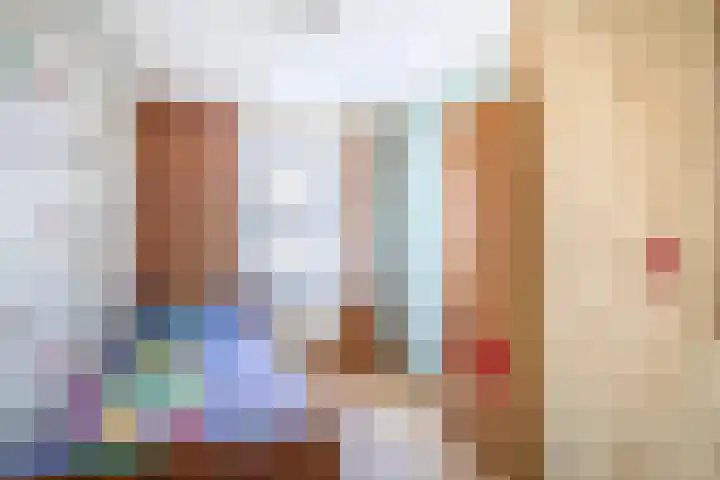 Heepvoorde 10 Spijkenisse thumbnail 32